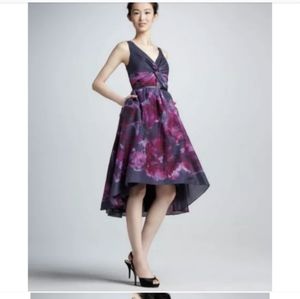 Lela Rose for Nordstrom